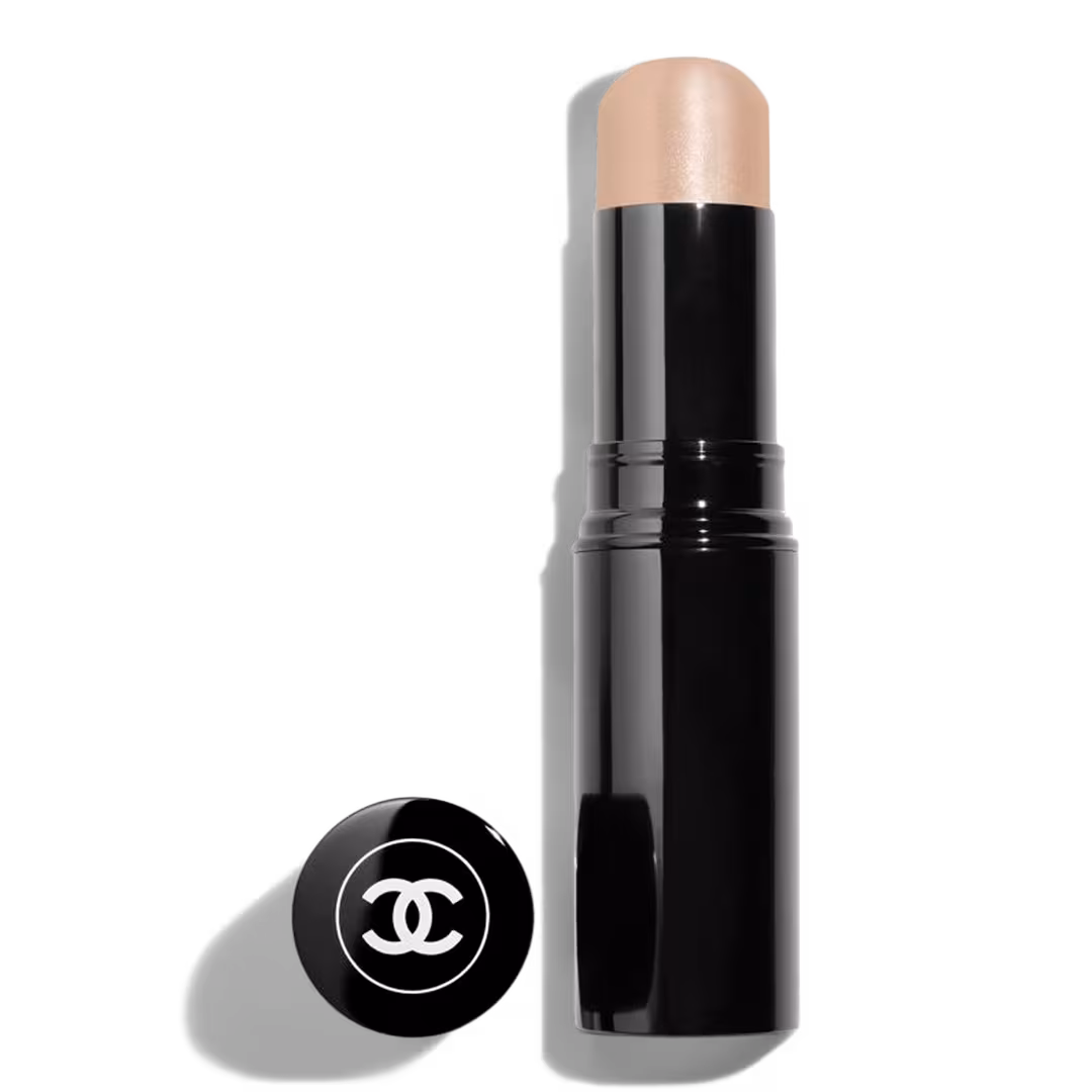 Chanel Baume Essentiel Multi-Use Glow Stick