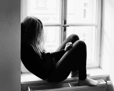 teen
