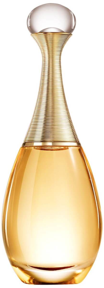 J’adore Eau de Parfum