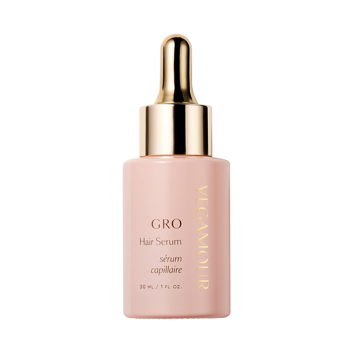 Vegamour GRO Hair Serum 