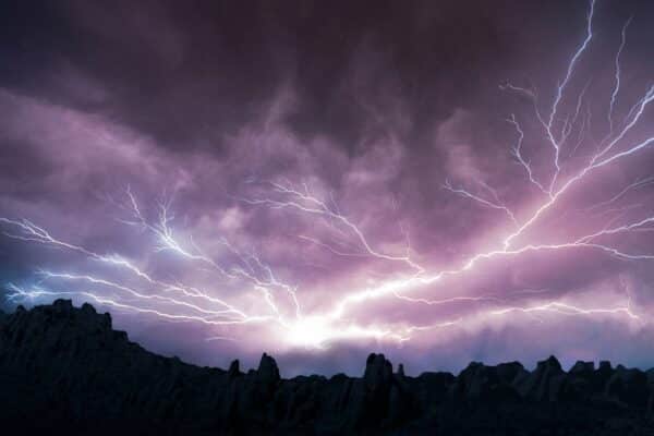 Lightning