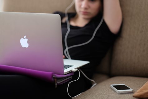 teen online