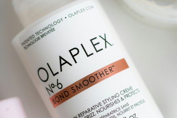 Olaplex No. 6 Bond Smoother