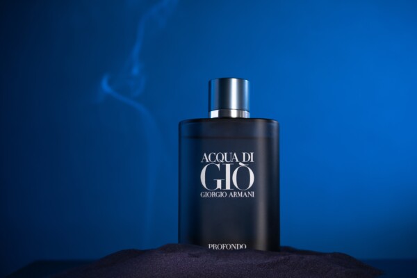 Acqua Di Gio Cologne