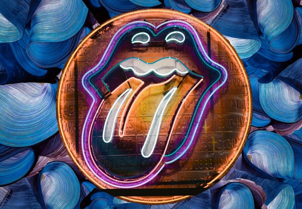 Las 5 mejores bandas de rock de todos los tiempos